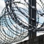 СҚО-да түзету мекемесенің бастығы сотталды, бірақ жазасын бостандықта өтейді