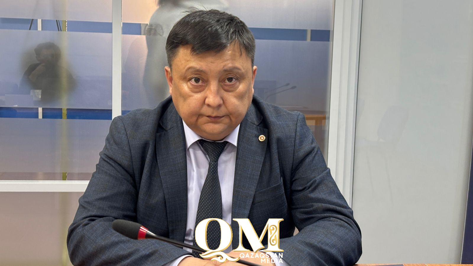 СҚО кәсіпкерлері биыл «Кең дала-2» бағдарламасы бойынша 8,6 млрд теңге несие алған