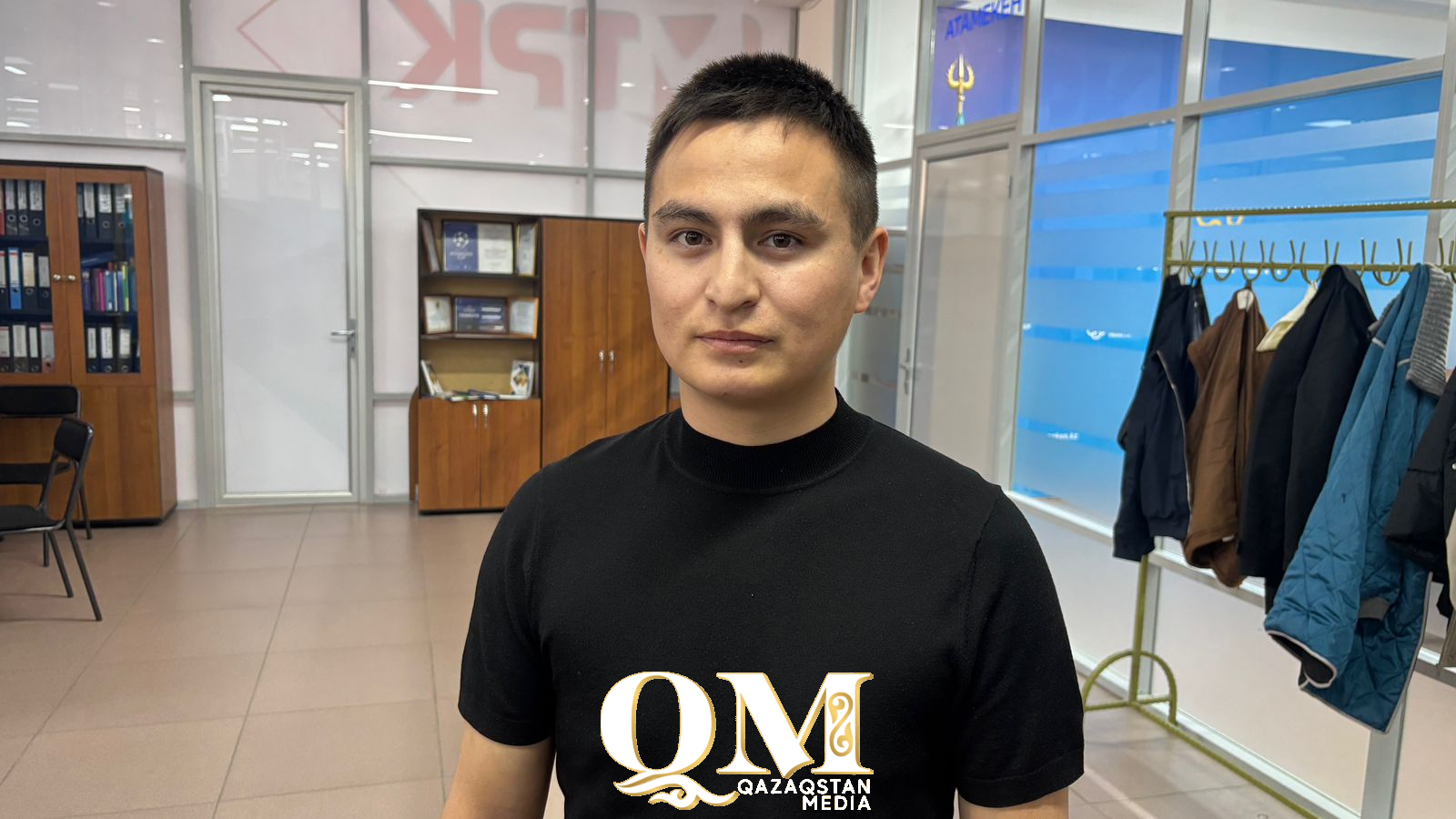 СҚО кәсіпкерлері биыл «Кең дала-2» бағдарламасы бойынша 8,6 млрд теңге несие алған