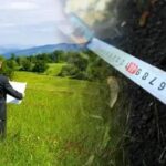 Петропавлда «Солнечный-2» мен «Оңтүстікте» 1419 жер учаскесі берілмек