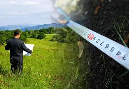 Петропавлда «Солнечный-2» мен «Оңтүстікте» 1419 жер учаскесі берілмек