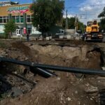 СҚО-дағы жарық, жылу және су жүйелерін жаңартуға 51 млрд теңгеден астам қаржы бөлінеді