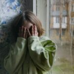 Қазақстанда енді зорлық куәсі болған балалар да мемлекеттік қорғауға алынады