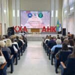 Петропавлда білім беру саласына медиацияны енгізу мәселесі талқыланды