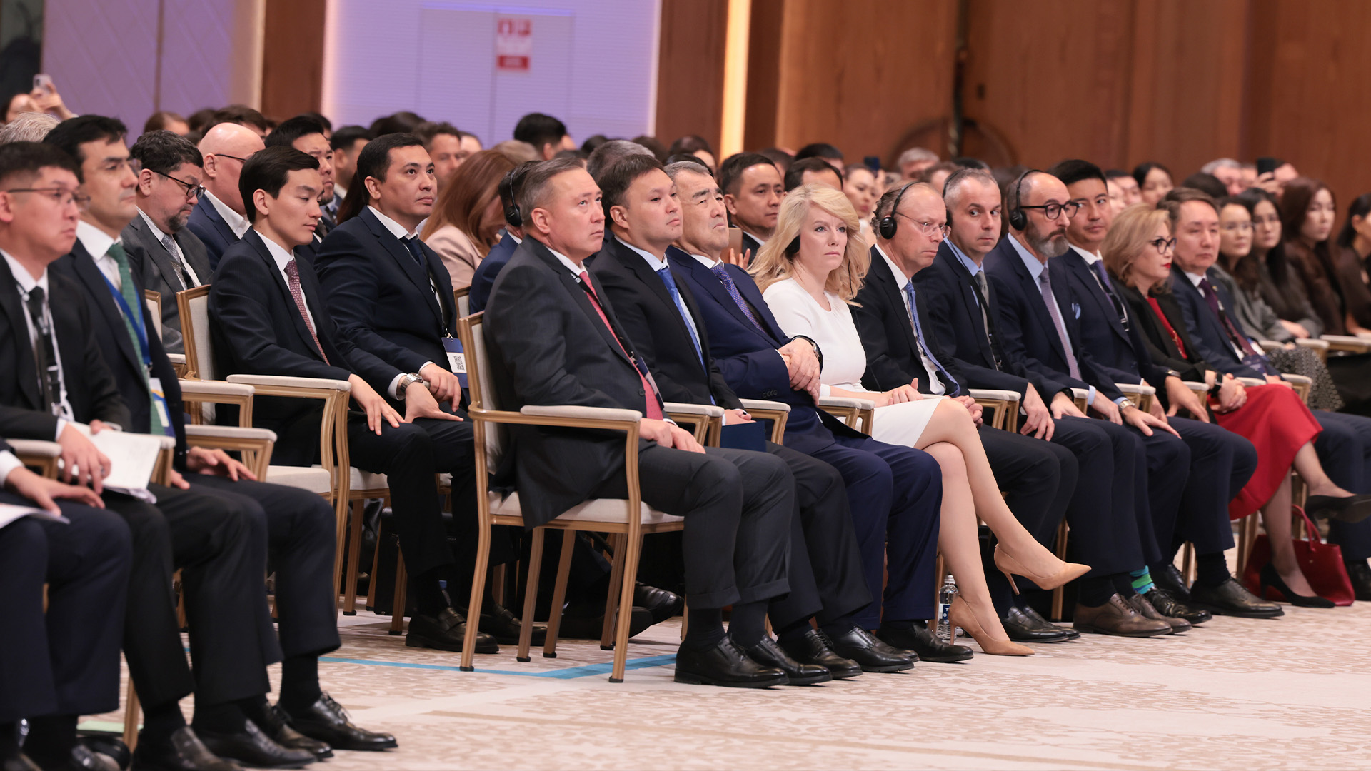 Казахстан наращивает геологоразведку: привлечено 280 млрд тенге частных инвестиций