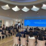 Ауыл шаруашылығы вице-министрі өңір тұрғындары және тауар өндірушілермен кездесті