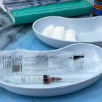 СҚО-да Еуропалық иммундау апталығы өтеді