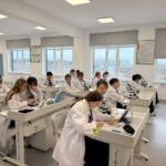 Казахстан закрепился в глобальном топ-20 по образованию, усиливая позиции среди развитых систем