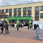 В Казахстане пересмотрят подходы к сдаче ЕНТ