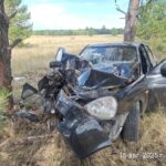 СҚО-да жол апаты көбейген: прокуратура жауапты органдарға шұғыл шара қабылдауды тапсырды