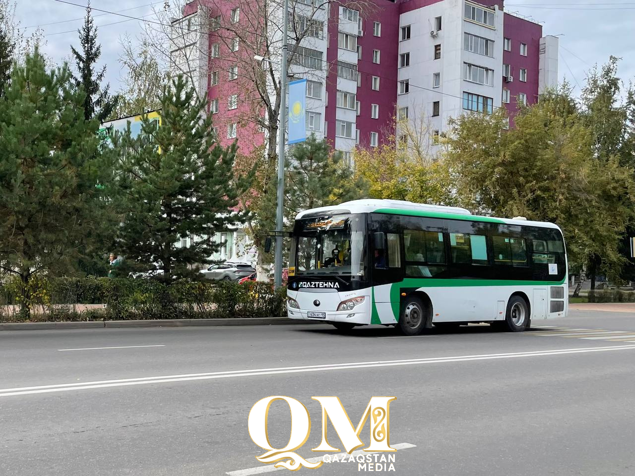 Экономика без нефти: рост есть, но главное — его качество