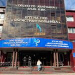 СҚО-да дәрігерлер алғаш рет омыртқаларды пластик материалмен алмастырды