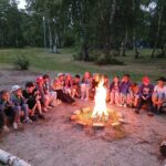 Мы должны обеспечить безопасный, качественный и оздоровительный детский отдых – Аида Балаева