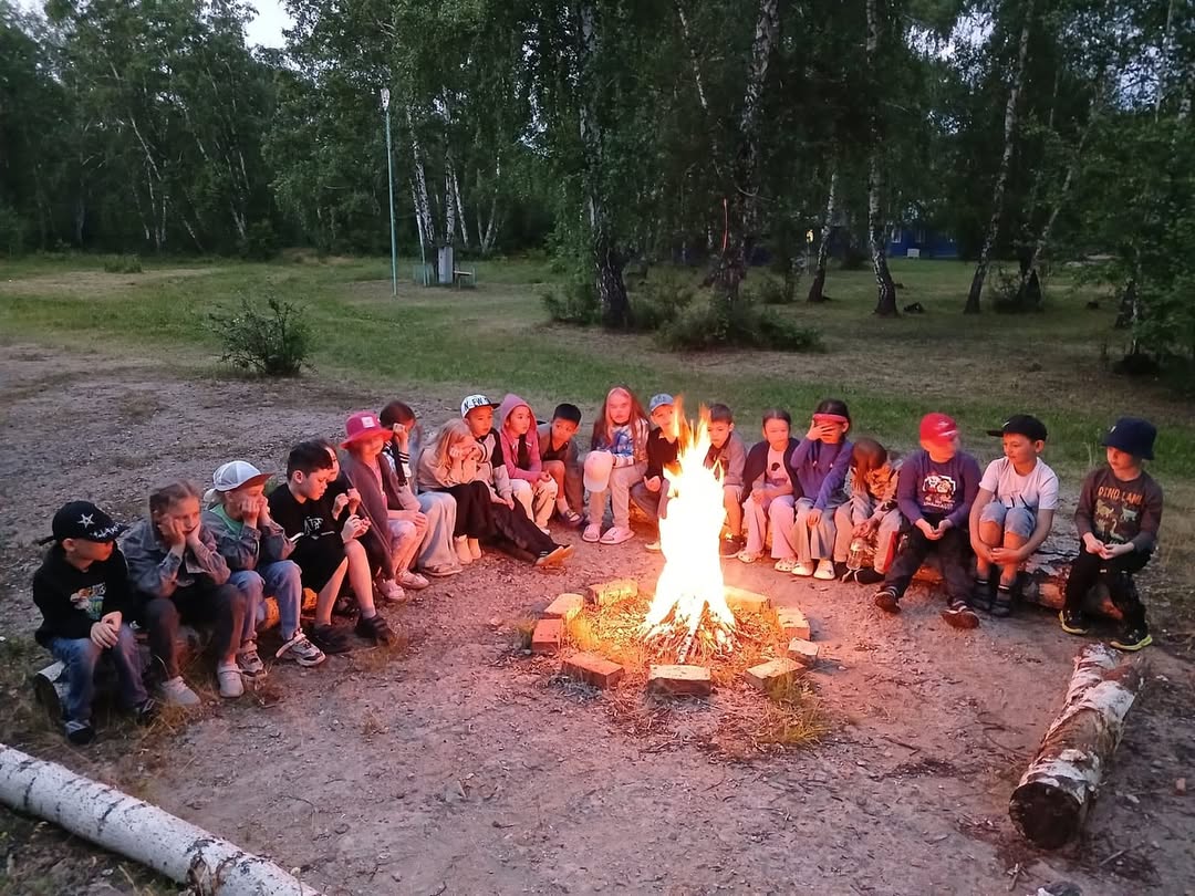 Мы должны обеспечить безопасный, качественный и оздоровительный детский отдых – Аида Балаева