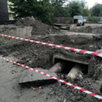 В СКО на обновление света, тепла и воды направят более 51 млрд тенге