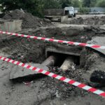 Петропавлдағы жылу желілері қала балансына өтті