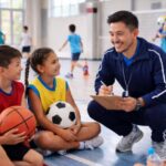 СҚО-да жаттықтырушылардың жалақысы өседі