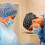 Восемь дней провела в реанимации жительница СКО из-за больного зуба