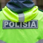 СҚО-да жыл басынан 75 жоғалған адам табылды