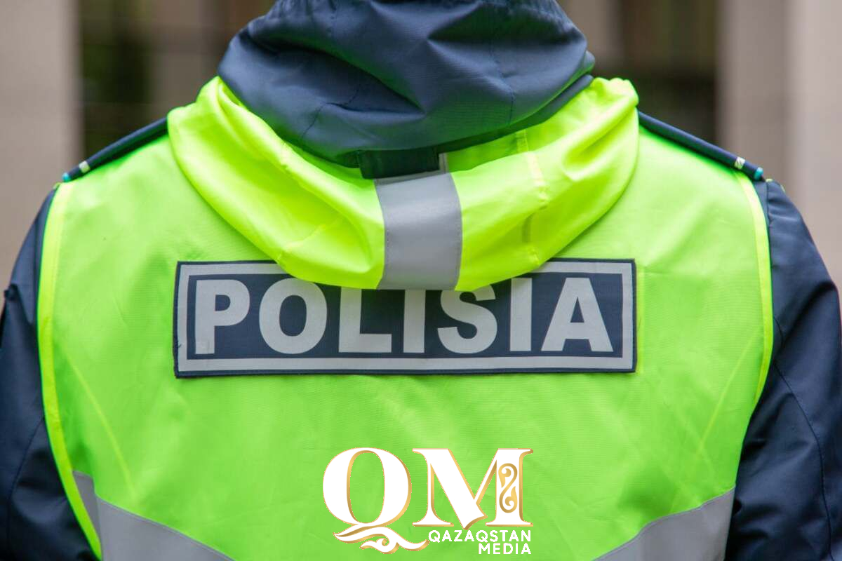 СҚО-да жыл басынан 75 жоғалған адам табылды