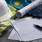 Шетелдік инвесторлар мен IT-мамандар үшін елге кіру тәртібі жеңілдеді