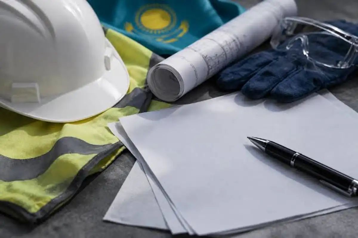 Шетелдік инвесторлар мен IT-мамандар үшін елге кіру тәртібі жеңілдеді