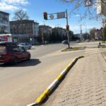 СҚО-да алдағы күндері күн суытады