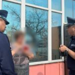 Петропавлда екі мың адам абаттандыруды бұзған
