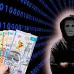 Қазақстанда алаяқтықтың жаңа тәсілі таралуда