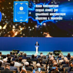 Казахстан наращивает геологоразведку: привлечено 280 млрд тенге частных инвестиций