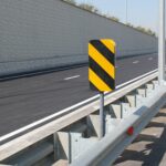 Қазақстанда соңғы 15 жылда 2500 шақырым жаңа магистральдық жолдар салынды