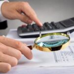 СҚО-да прокурорлар мемлекеттік сатып алу бойынша бұзушылықтарды анықтады