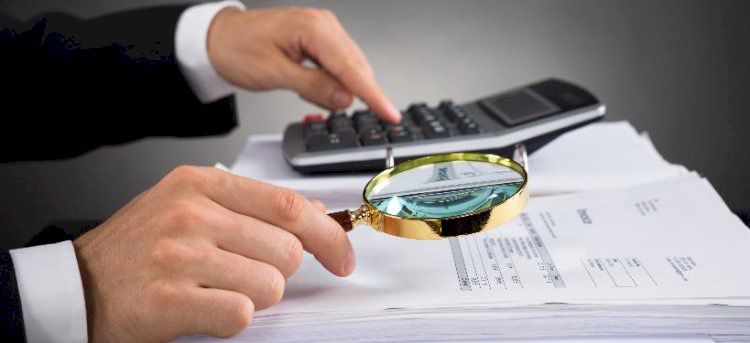 СҚО-да прокурорлар мемлекеттік сатып алу бойынша бұзушылықтарды анықтады