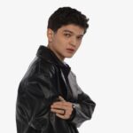 Поклонники Акмаля через суд выбили миллионы тенге за несостоявшийся концерт на севере Казахстана