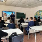 СҚО-да құқықбұзушылықтардың алдын алуға бағытталған киножоба басталды