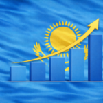 Қазақстан экономикасы бірінші тоқсанда 3%-ға өсті