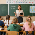 Мектеп бағдарламасына жаңа оқу пәндері енгізіледі