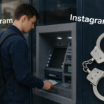 СҚО-дағы серіктестіктен ұрланған 10 млн теңге Ақтөбе қаласынан табылды