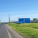 Пока хозяин работал, его машину угнал коллега в СКО