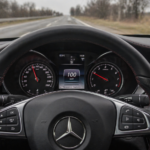 СҚО-да ауыл ішінде жүйткіген жүргізуші ұсталды