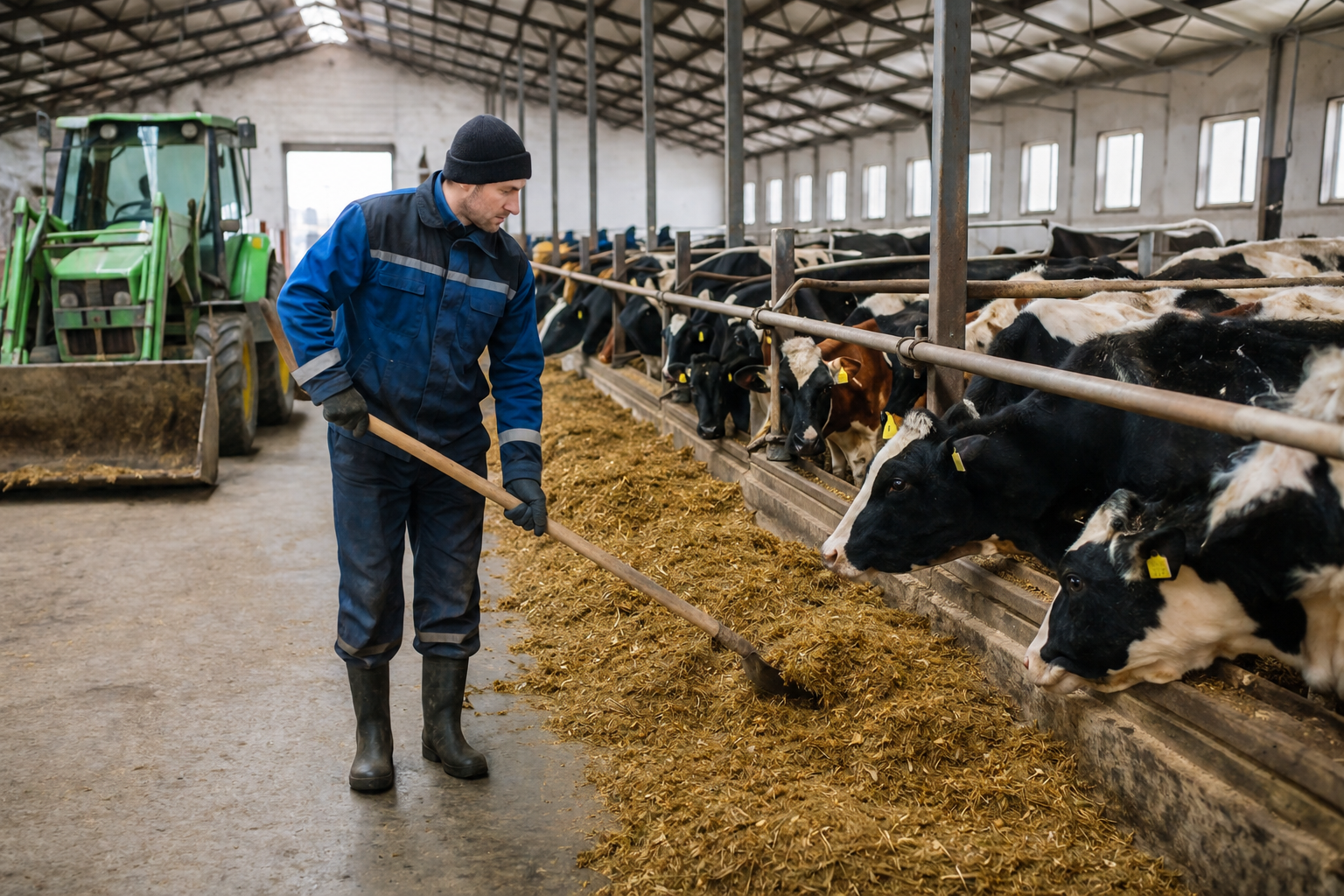 В СКО спрос на льготные кредиты по «Ауыл аманаты» превысил объем выделенных средств