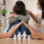 Единый алгоритм защиты детей от насилия и буллинга утвердили в Казахстане