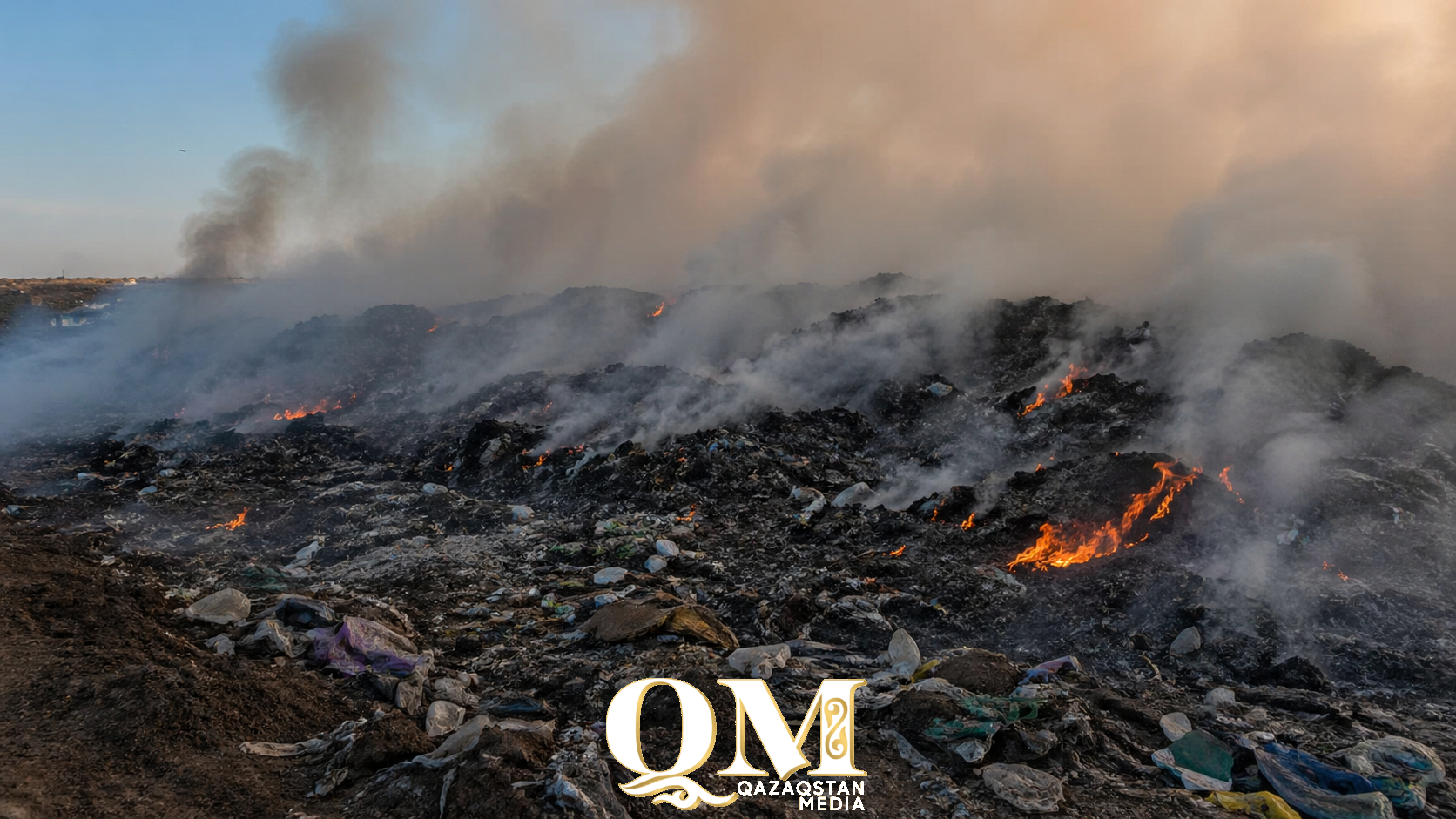 Сурте ЖИ арқылы жасалды