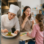 Повар важнее айтишника: кого на самом деле ищут работодатели в СКО