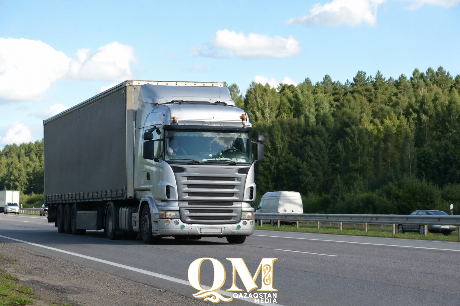 Сурет ЖИ арқылы жасалды