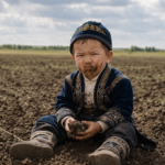 В каком районе СКО раньше всего приступят к посевной