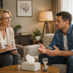 Психологтар бес жыл сайын біліктілігін арттырып отырады