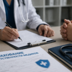 Миллиарды собрали, а выплат почти нет: депутат мажилиса обратилась к Минздраву