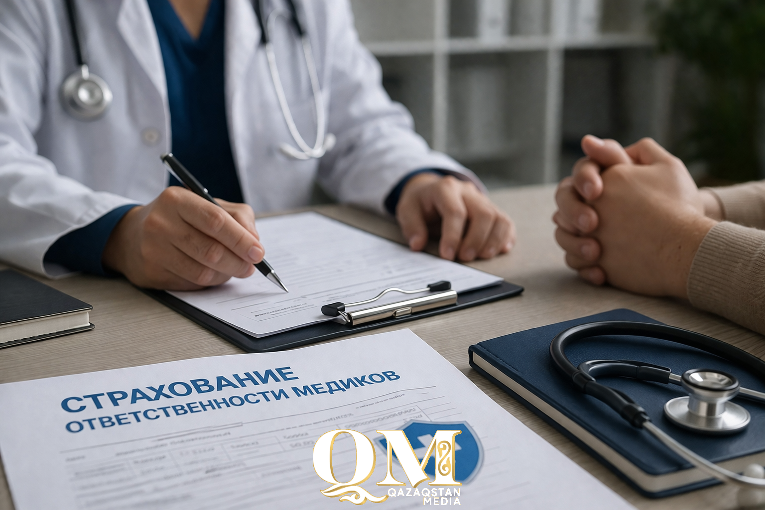 Миллиарды собрали, а выплат почти нет: депутат мажилиса обратилась к Минздраву