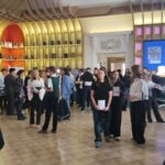 Петропавлда «Pro Future 2026» форумы өтті